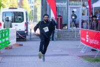 Hochhauslauf_2026_073