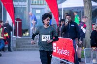 Hochhauslauf_2026_074