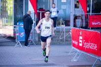 Hochhauslauf_2026_075
