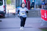 Hochhauslauf_2026_076