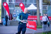 Hochhauslauf_2026_077