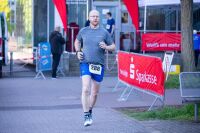 Hochhauslauf_2026_078