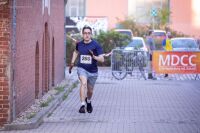 Hochhauslauf_2026_079