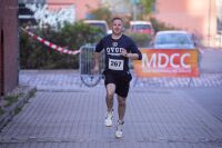 Hochhauslauf_2026_080