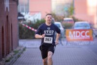 Hochhauslauf_2026_081