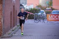 Hochhauslauf_2026_082