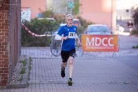 Hochhauslauf_2026_083