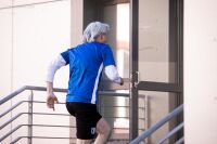 Hochhauslauf_2026_084