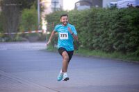 Hochhauslauf_2026_085