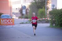 Hochhauslauf_2026_086