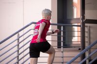 Hochhauslauf_2026_087