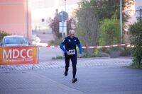Hochhauslauf_2026_088