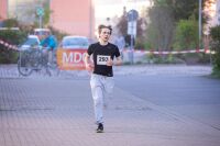 Hochhauslauf_2026_089