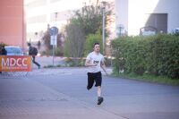 Hochhauslauf_2026_090