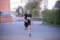 Hochhauslauf_2026_091