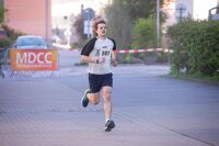Hochhauslauf_2026_092