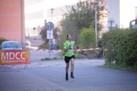 Hochhauslauf_2026_093