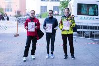 Hochhauslauf_2026_095