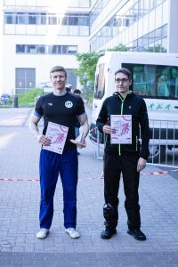 Hochhauslauf_2026_097