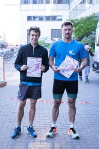 Hochhauslauf_2026_098