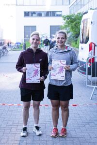 Hochhauslauf_2026_099