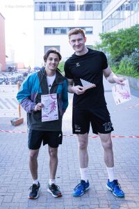 Hochhauslauf_2026_100