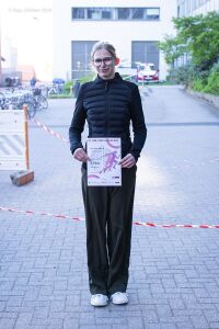 Hochhauslauf_2026_102
