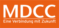 MDCC_Logo_weiss