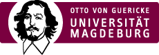 OvGU-Logo